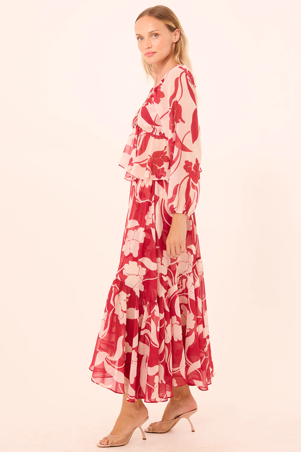 GEENA SKIRT - Image 3