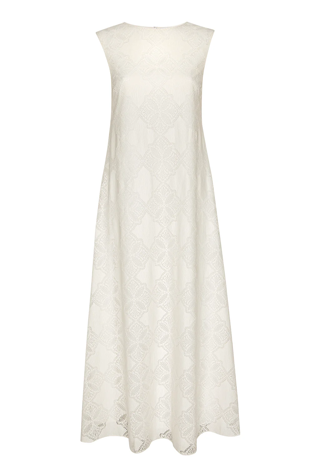 SYLVIE DRESS - Image 5