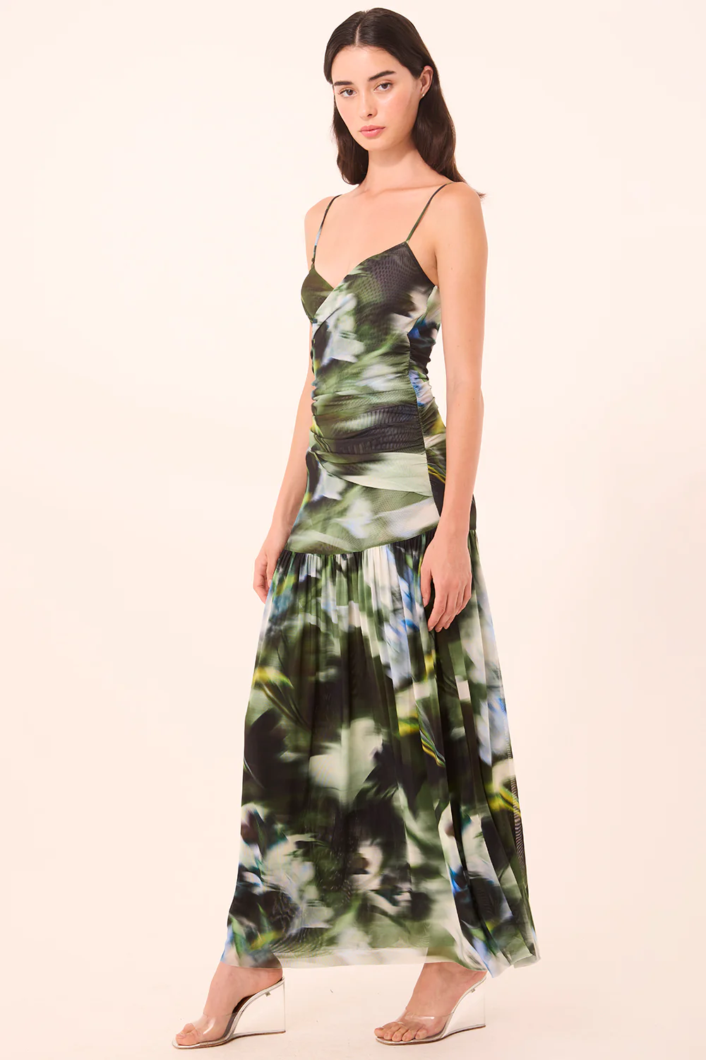 TALA DRESS - Image 3