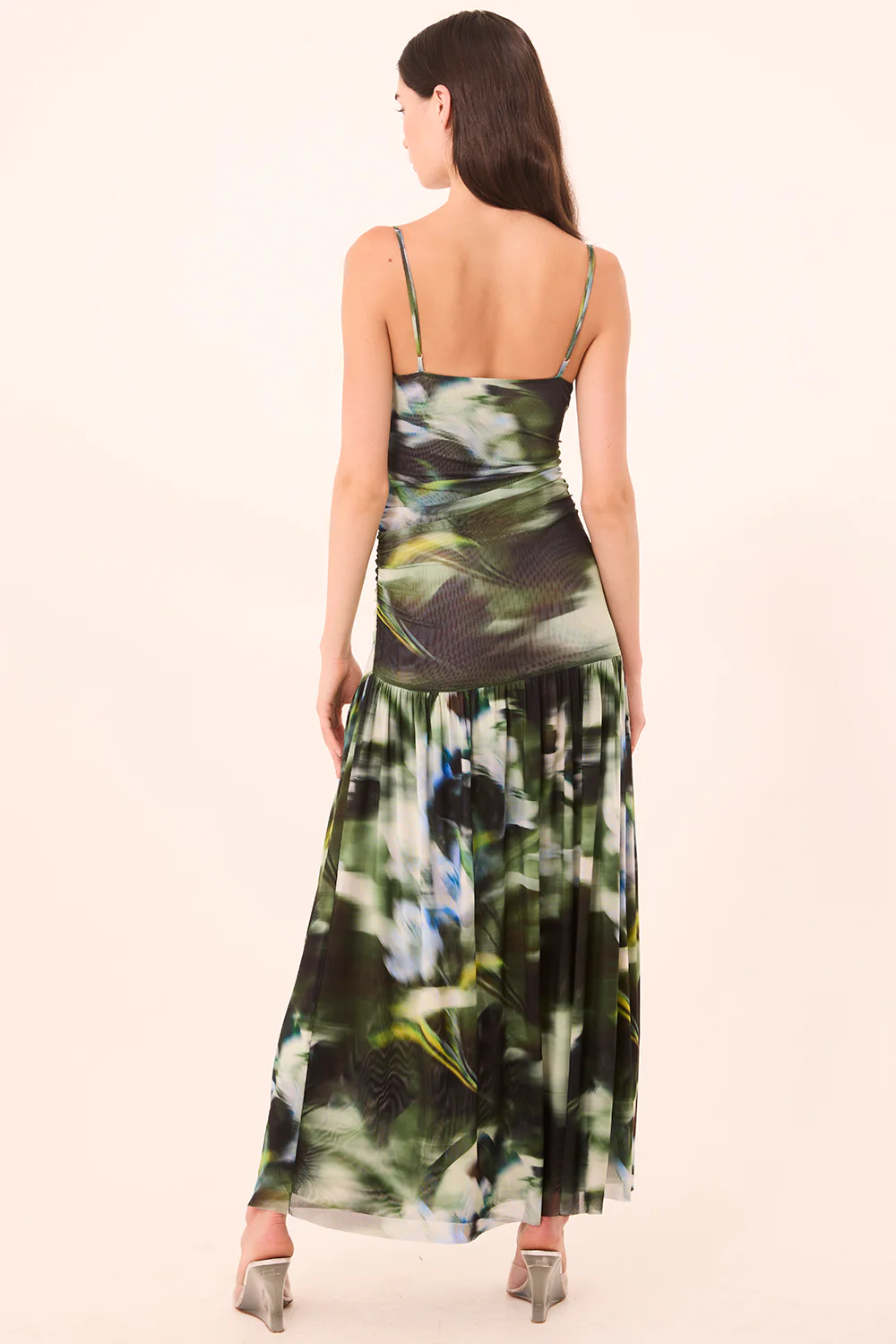 TALA DRESS - Image 5