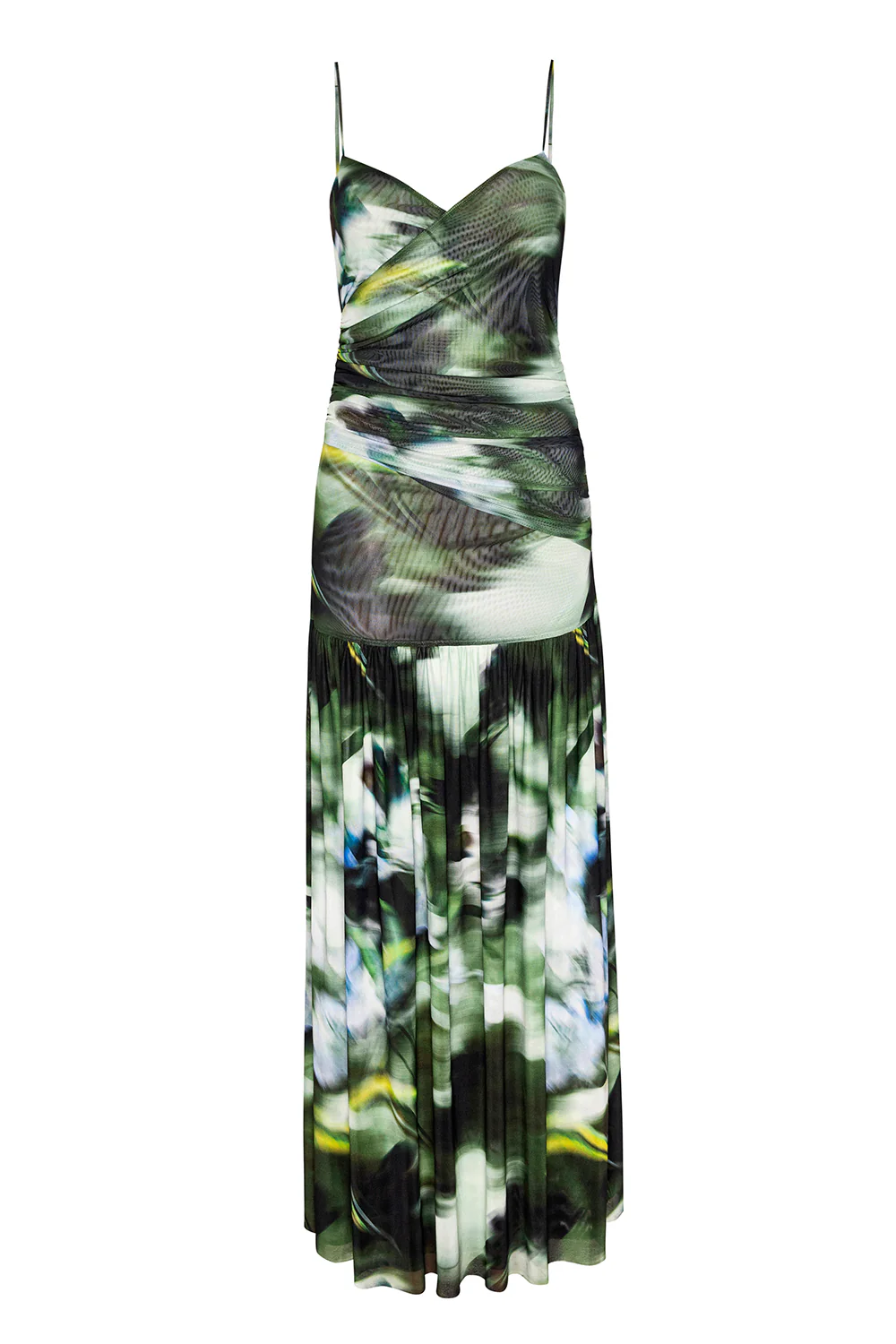 TALA DRESS - Image 6