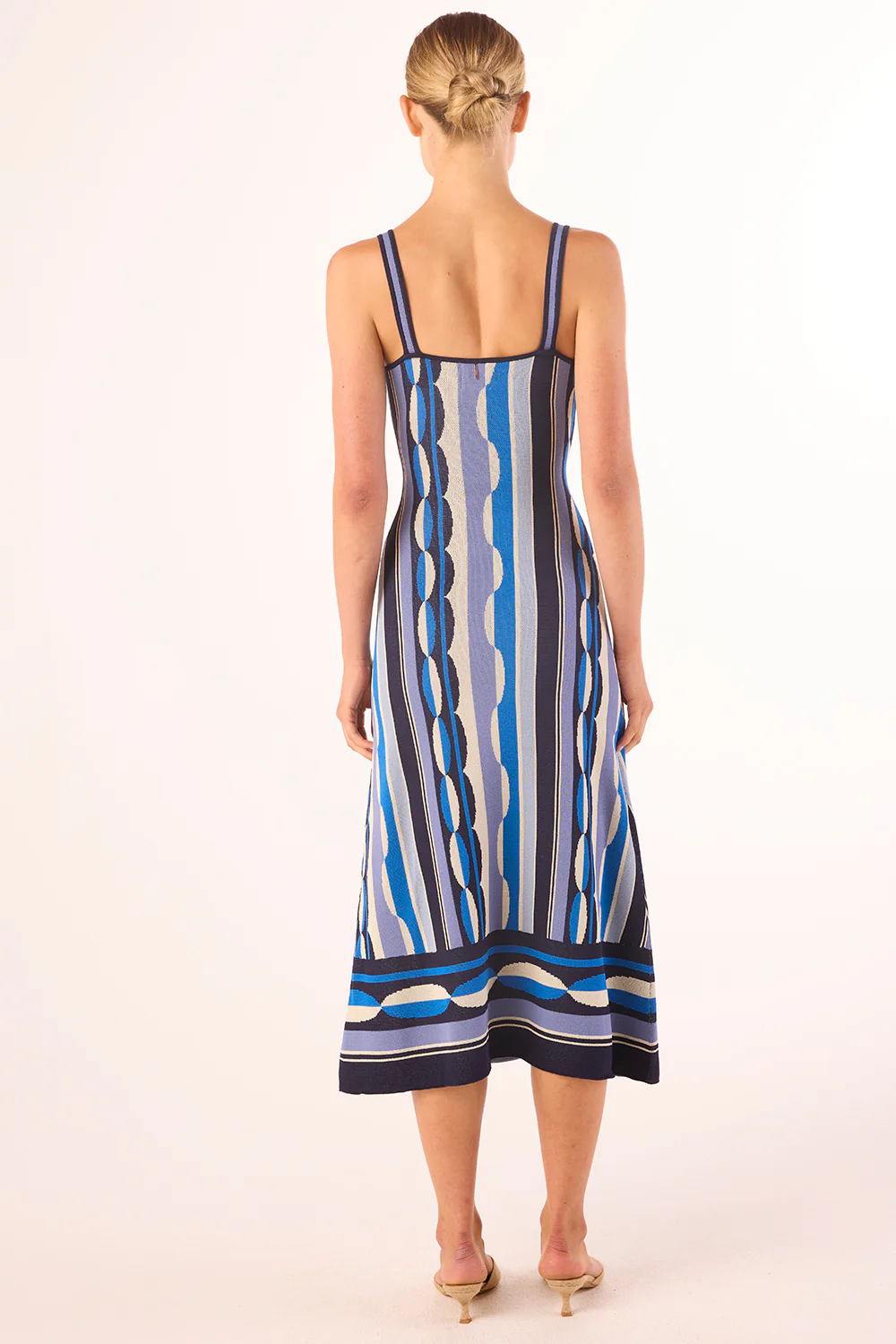 TALI DRESS - Image 5
