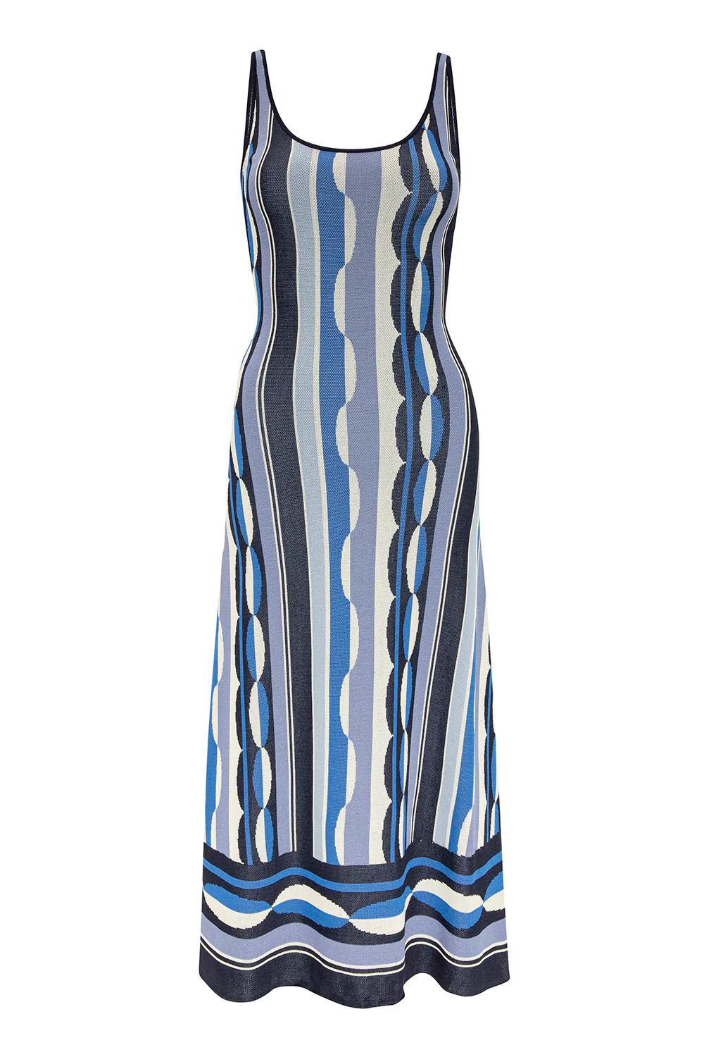 TALI DRESS - Image 6