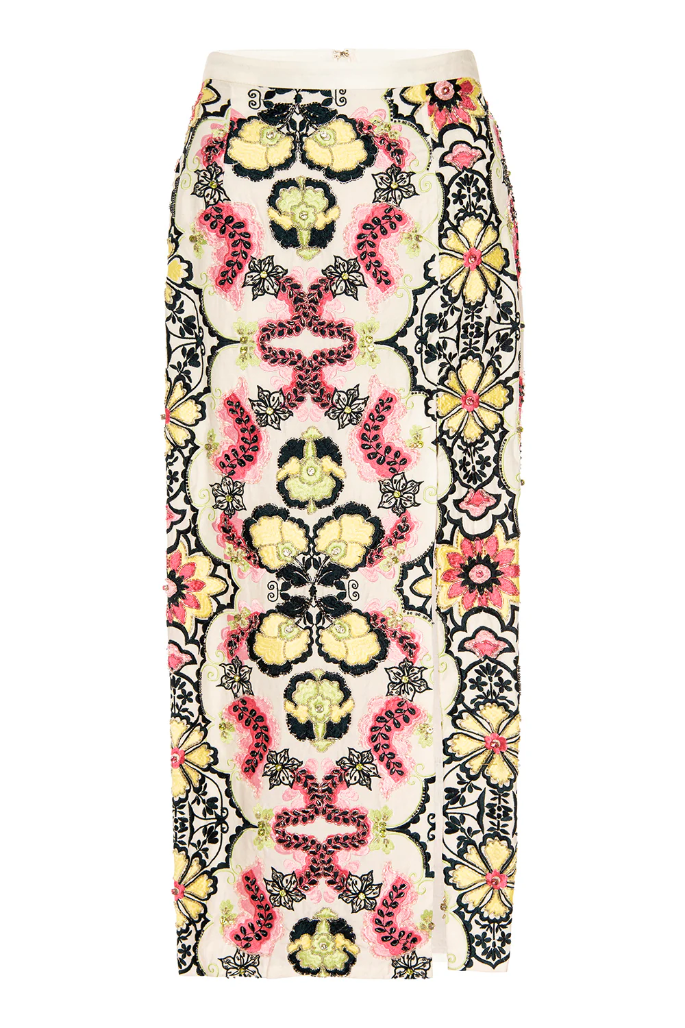 TANI SKIRT - Image 5