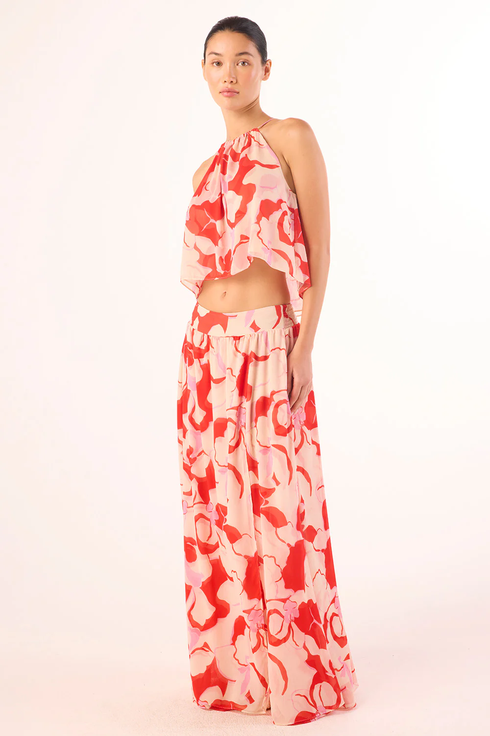 THELMA TOP - Image 3