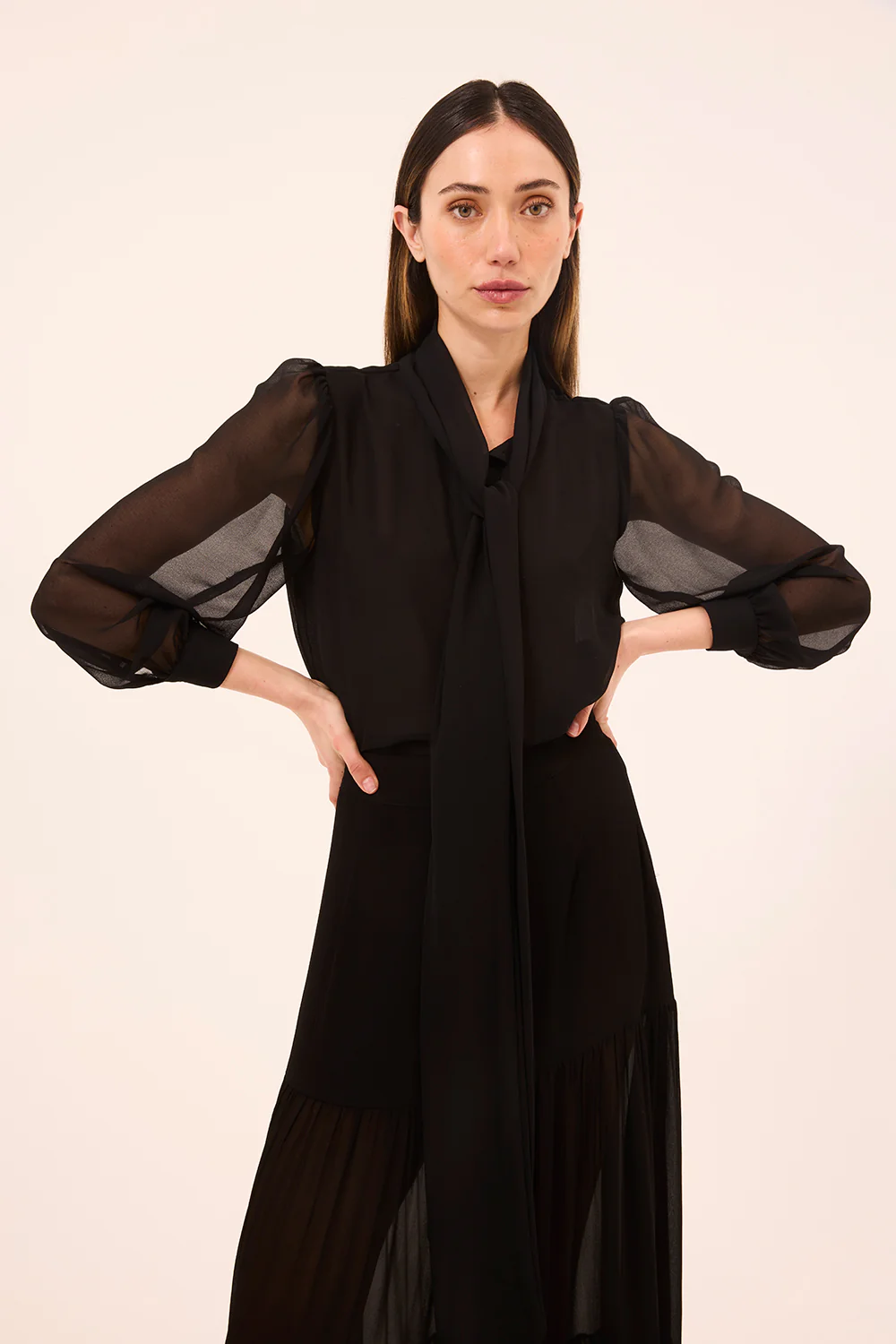 VELMA TOP - Image 5