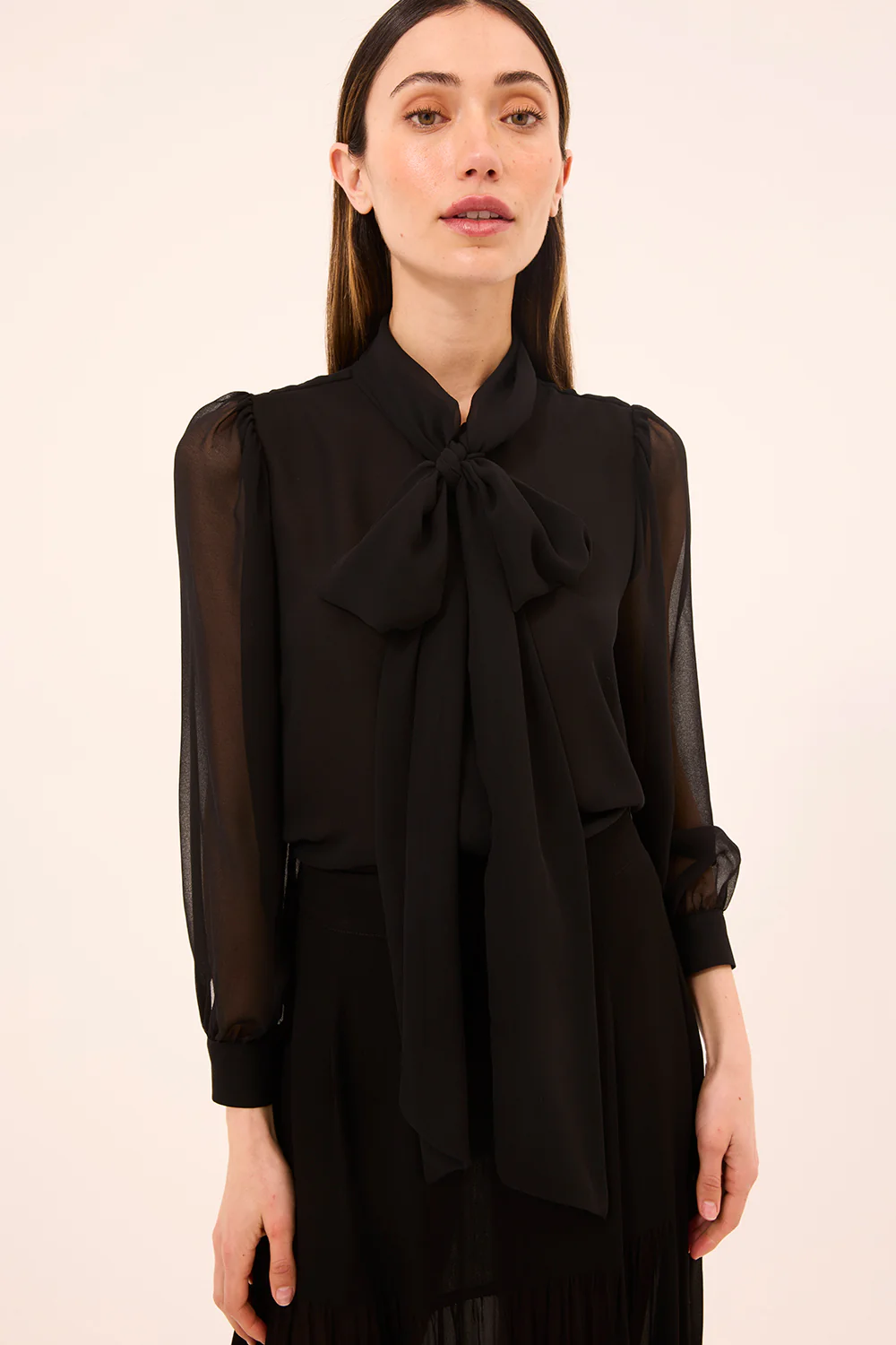 VELMA TOP - Image 6