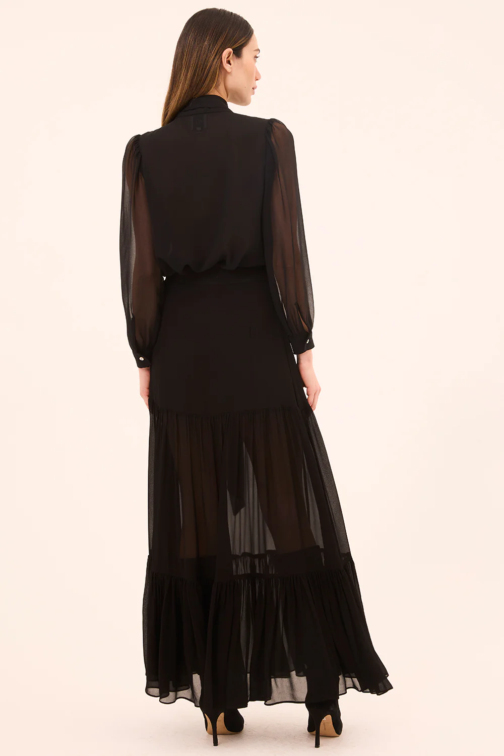 VELMA TOP - Image 7