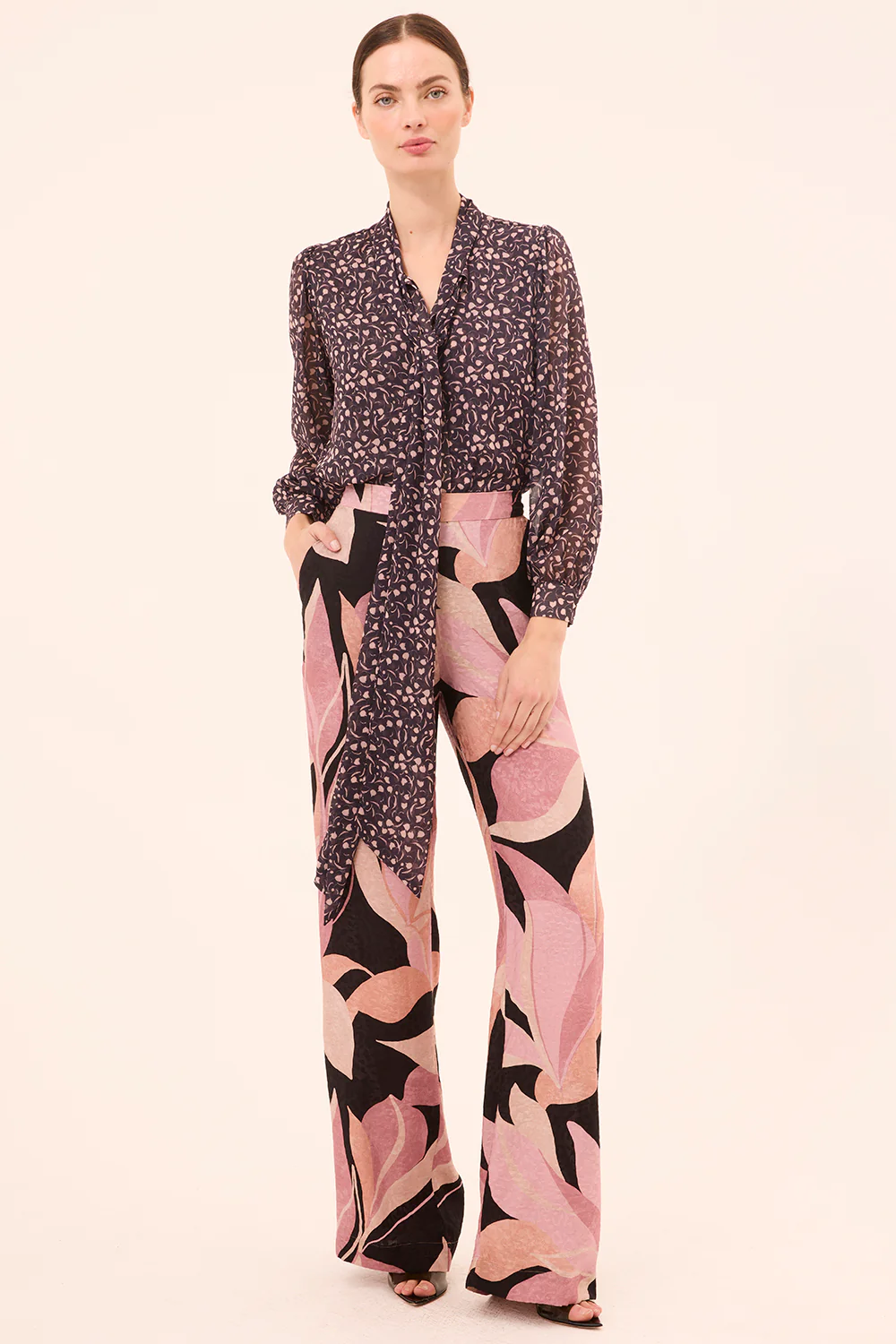 CHER PANT - Image 3