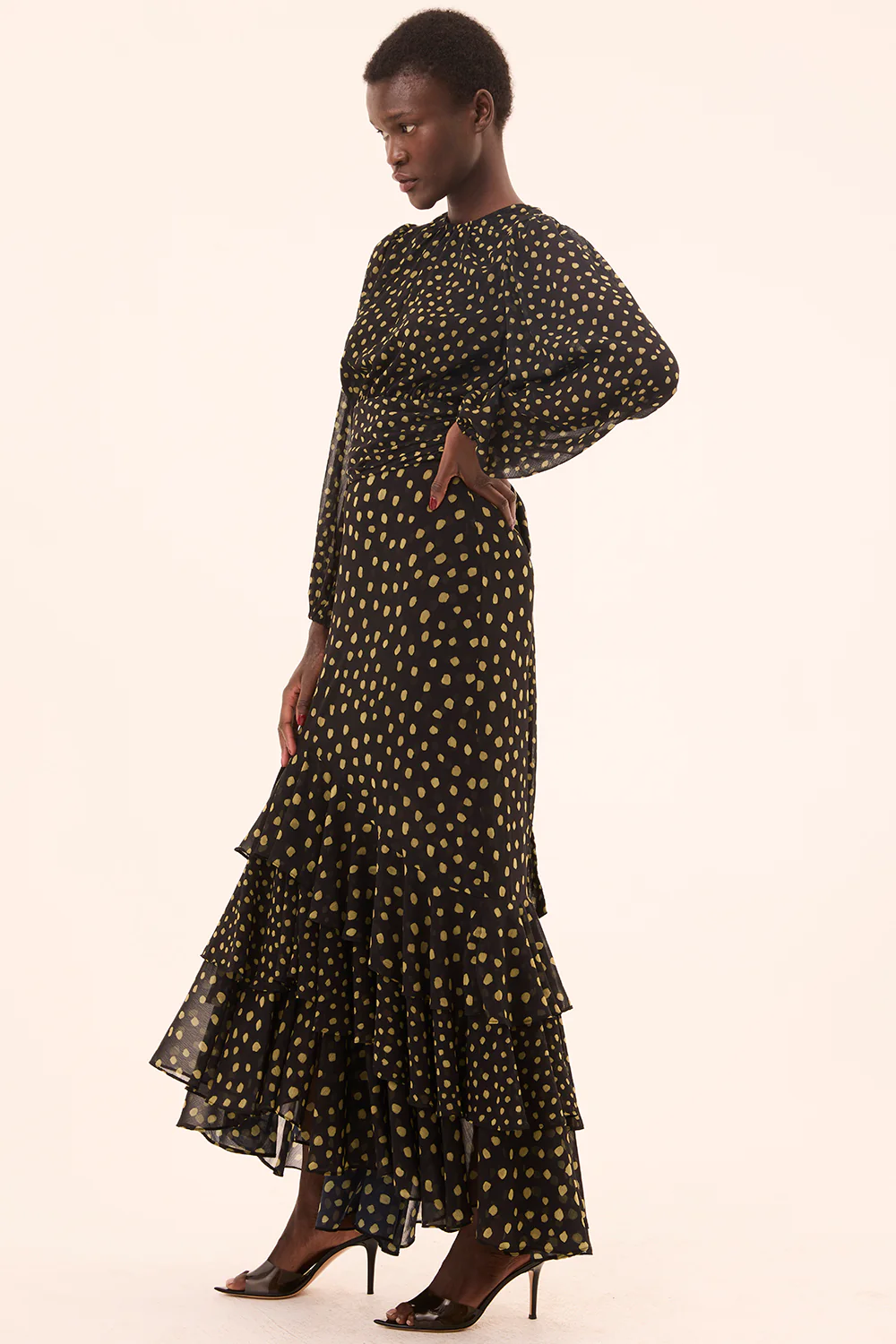 VERONIQUE SKIRT - Image 3