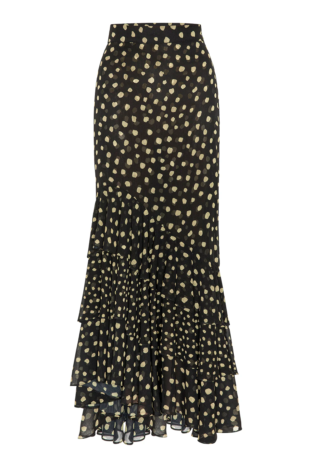 VERONIQUE SKIRT - Image 5