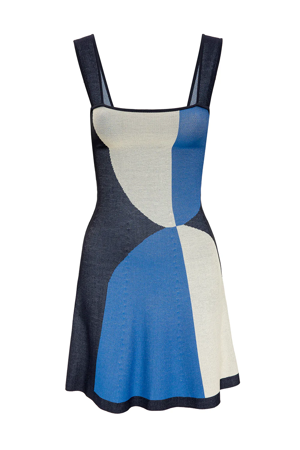 VIVI DRESS - Image 6
