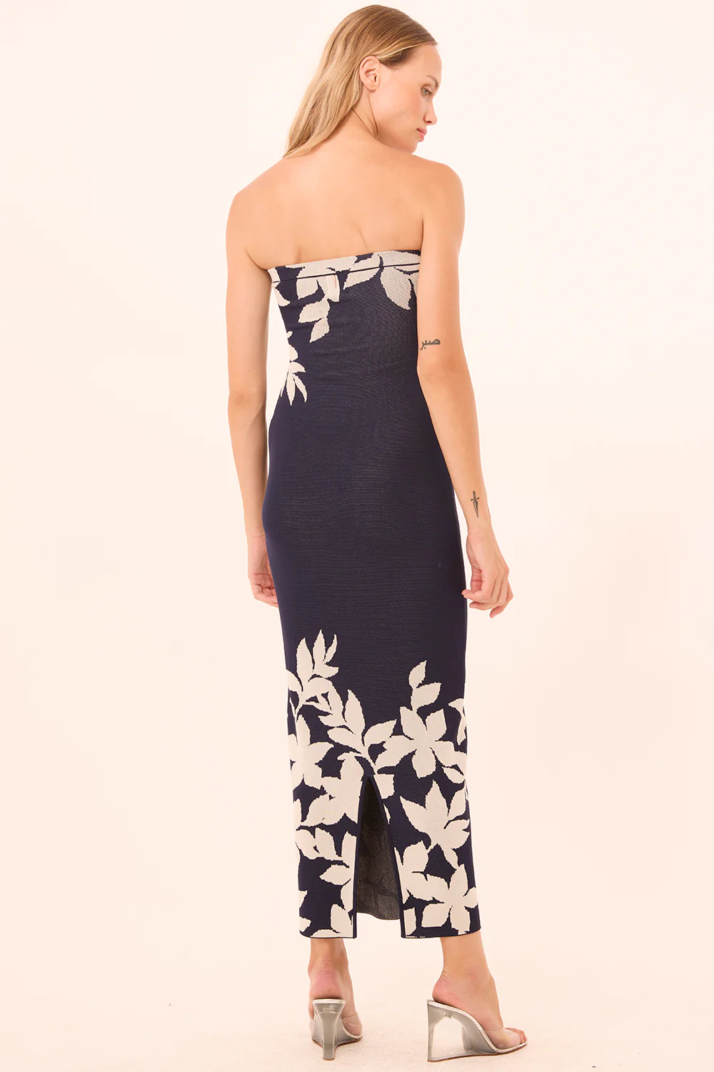 WILLOW DRESS - Image 3