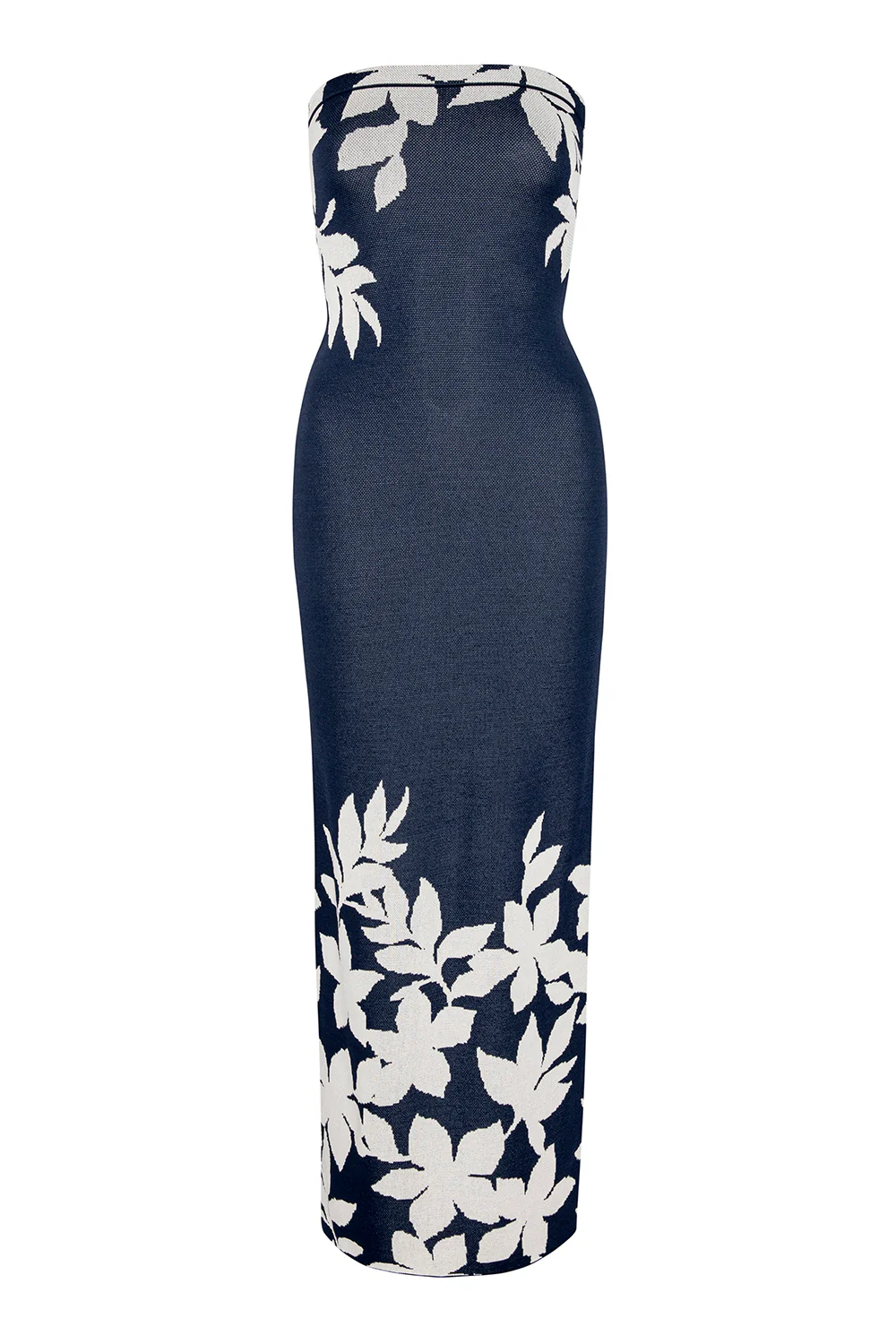 WILLOW DRESS - Image 4