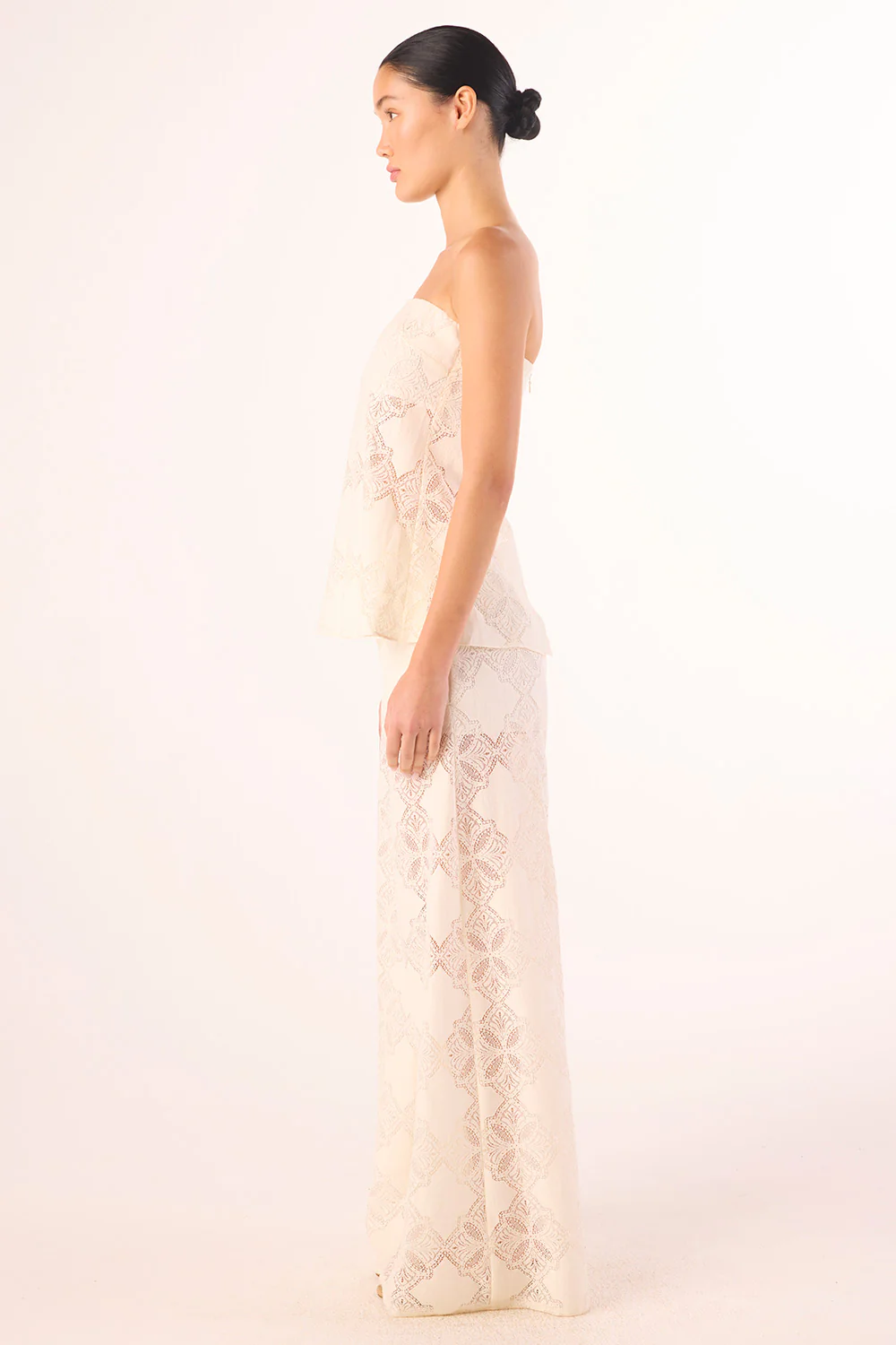 YASSI TOP - Image 5