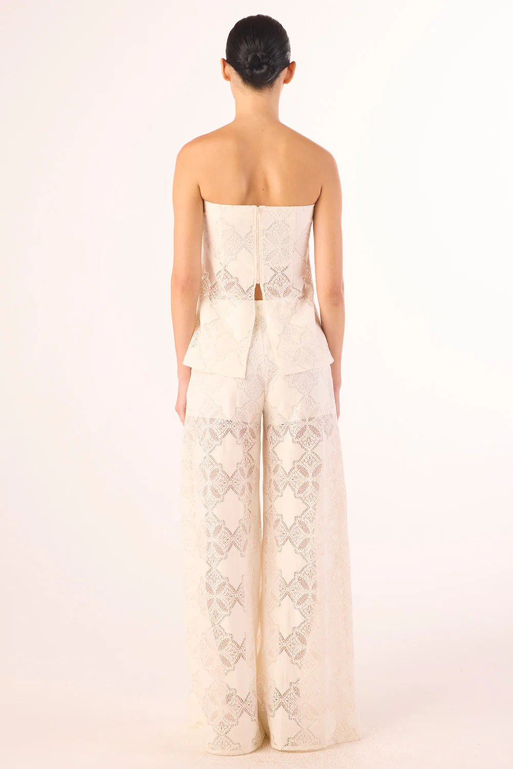 YASSI TOP - Image 6