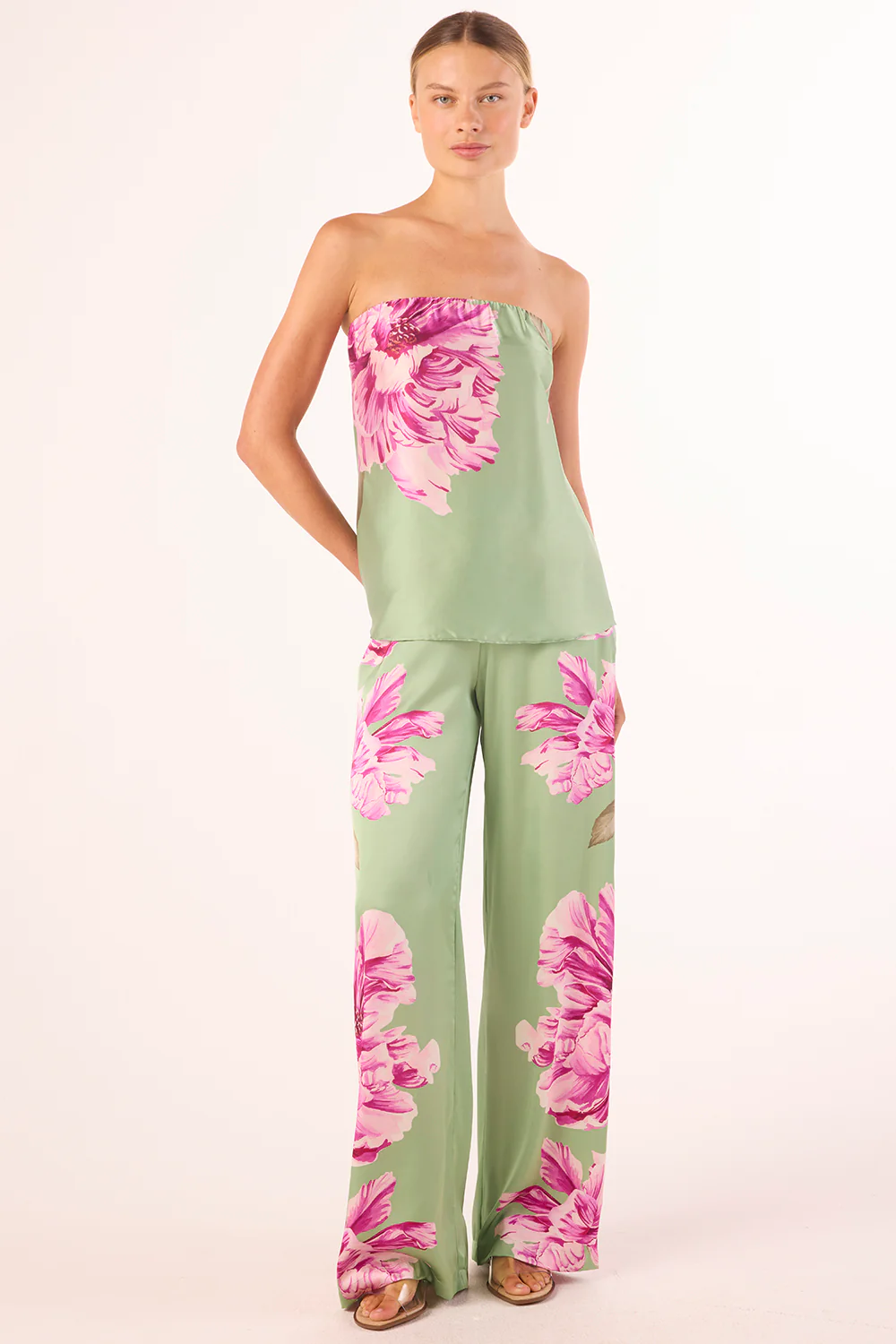 YASSI TOP - Image 3