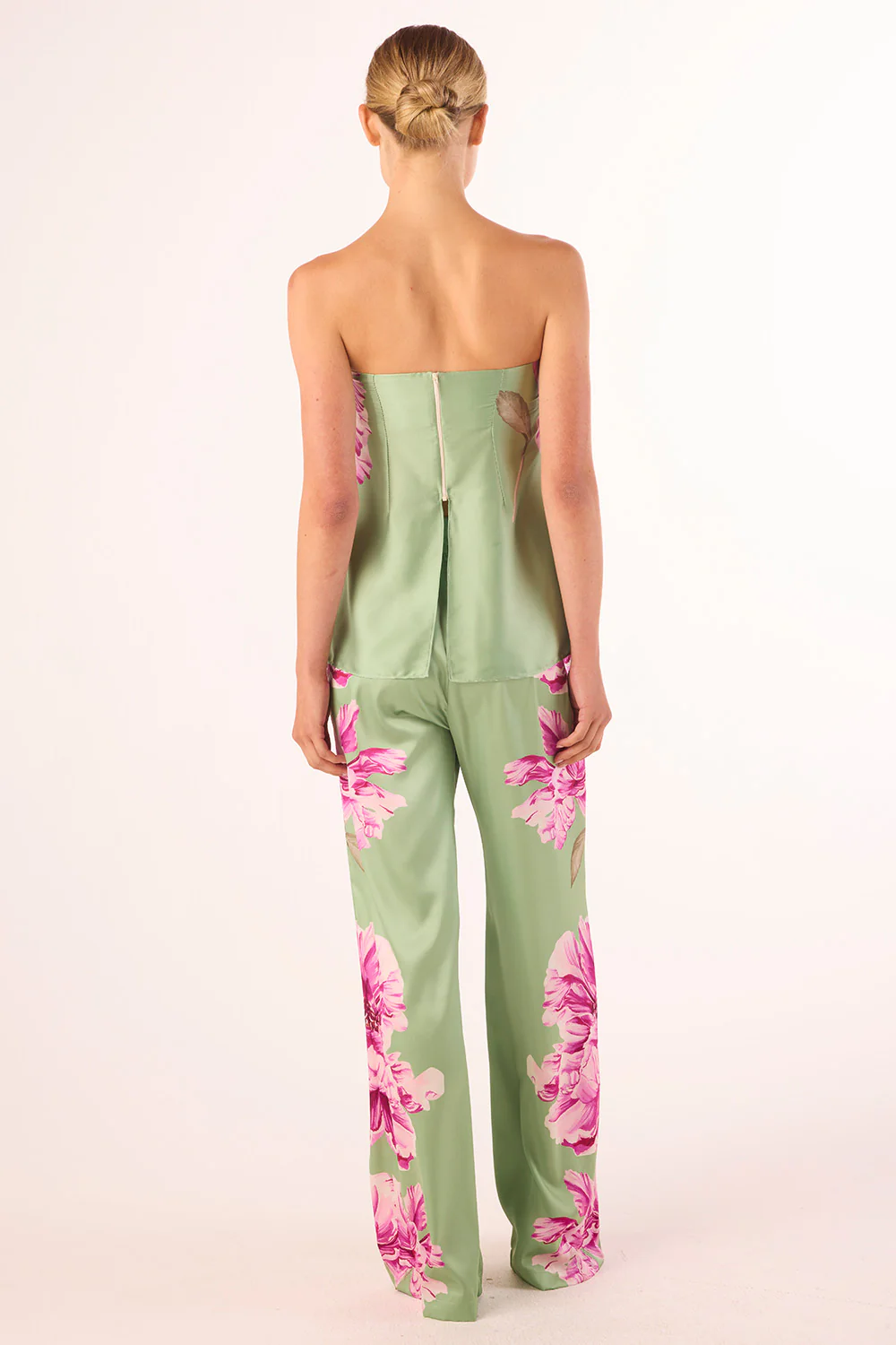 YASSI TOP - Image 6