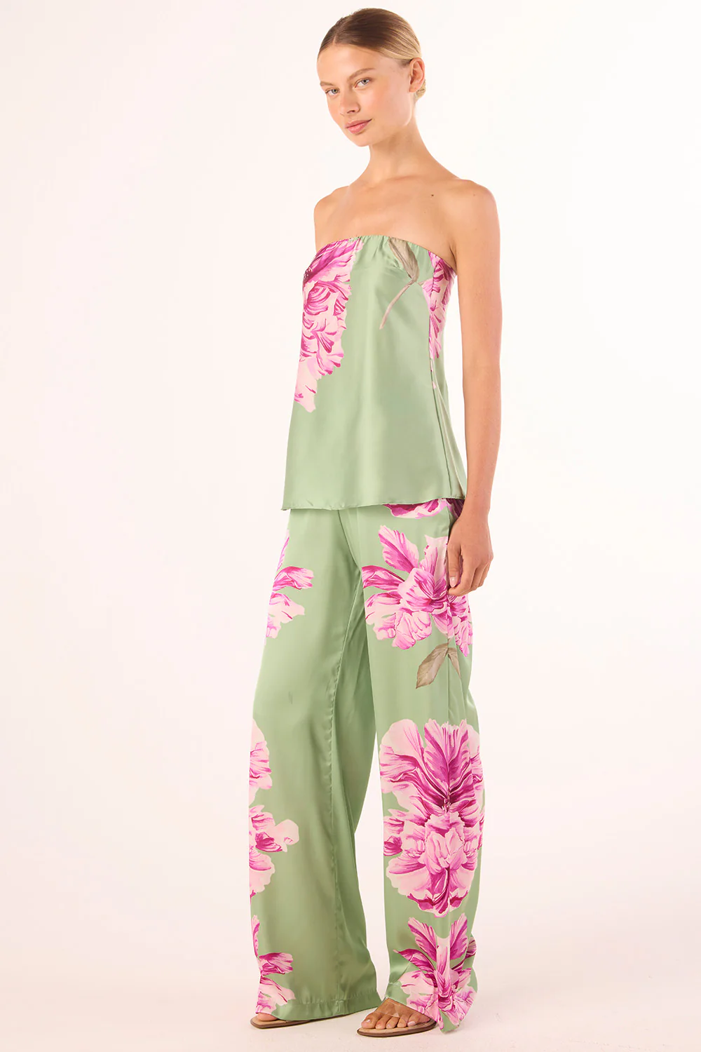 YASSI TOP - Image 7